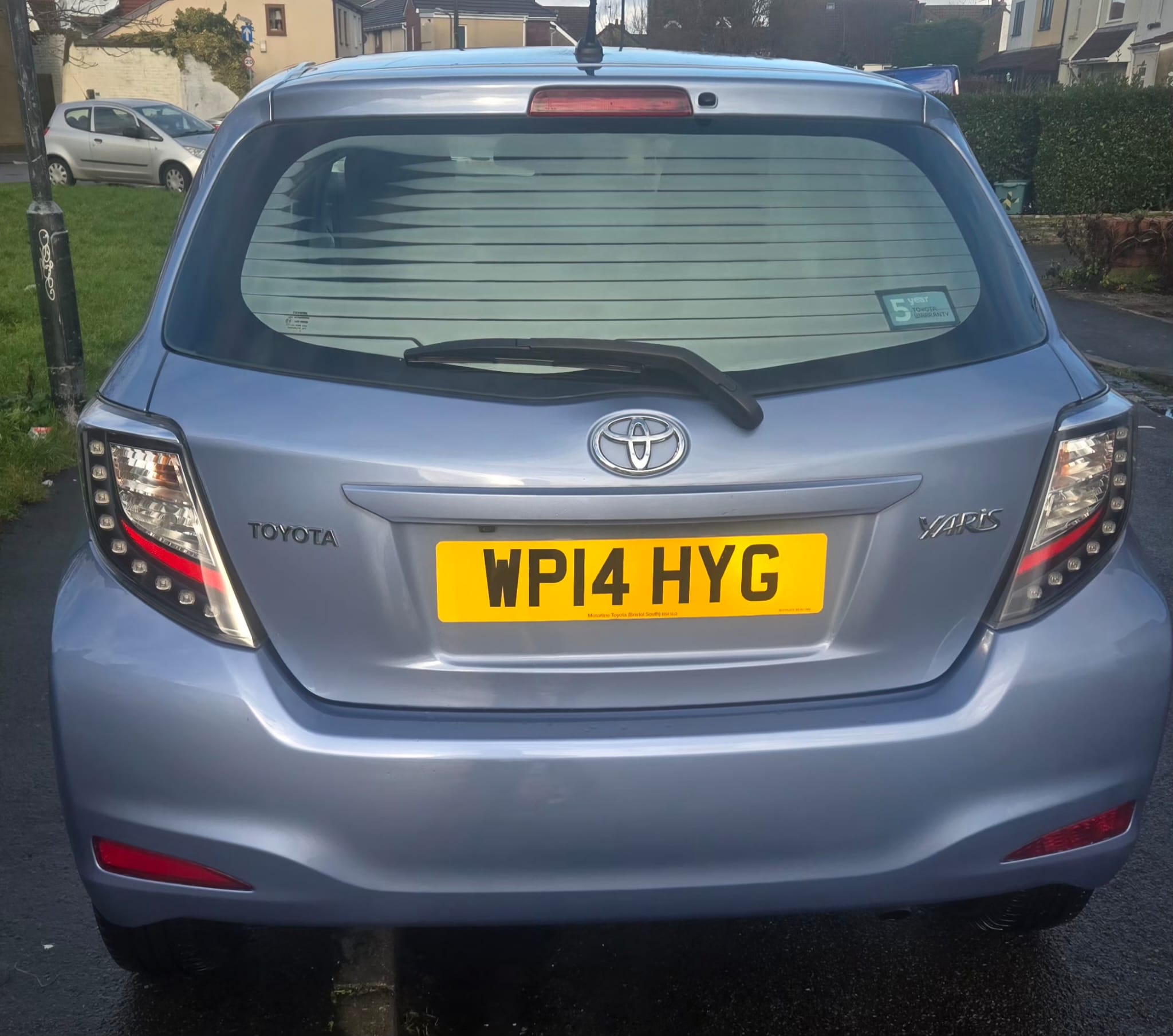 WhatsApp Image 2026-01-22 at 13.07.00 (1)