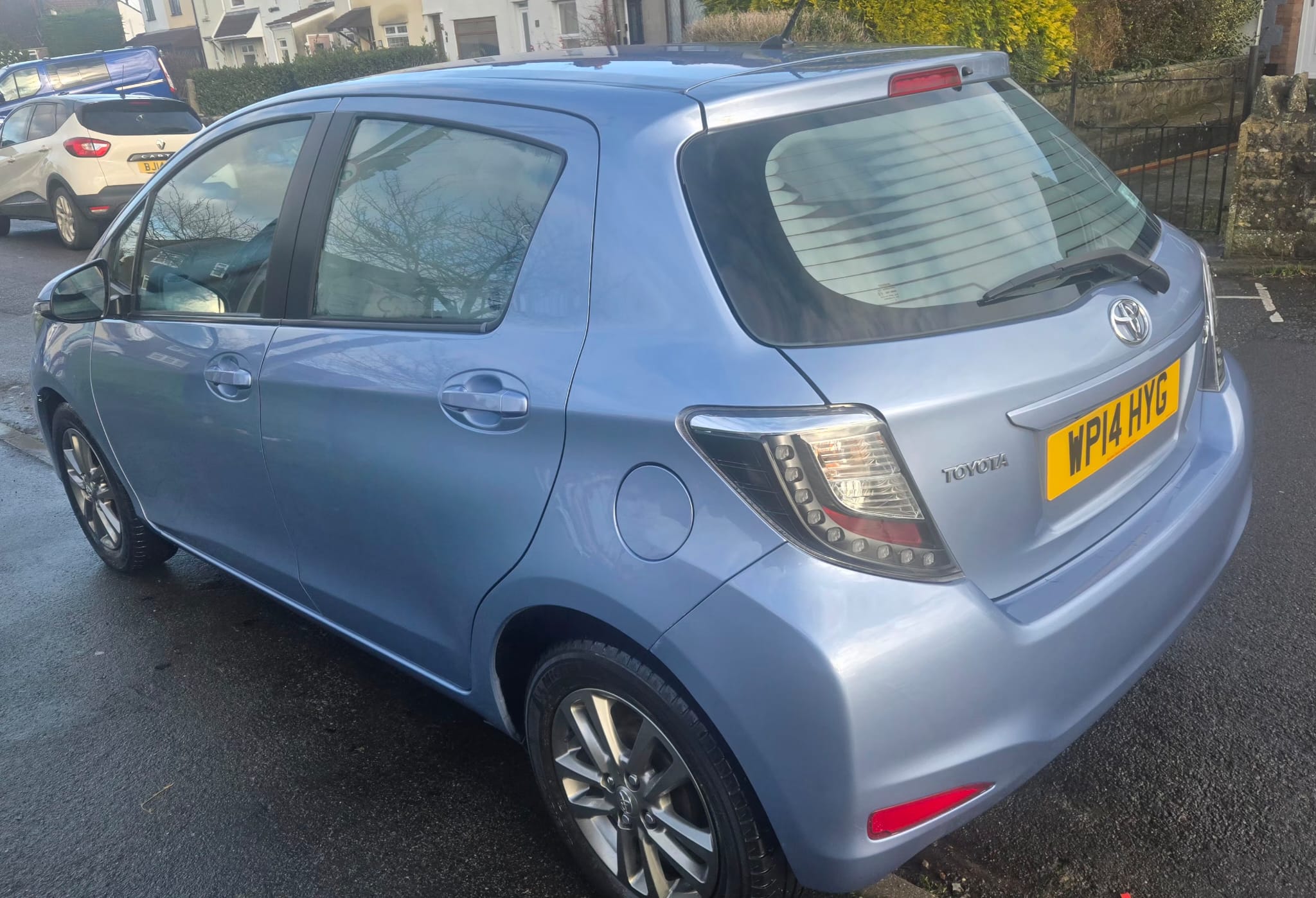 WhatsApp Image 2026-01-22 at 13.07.00 (2)