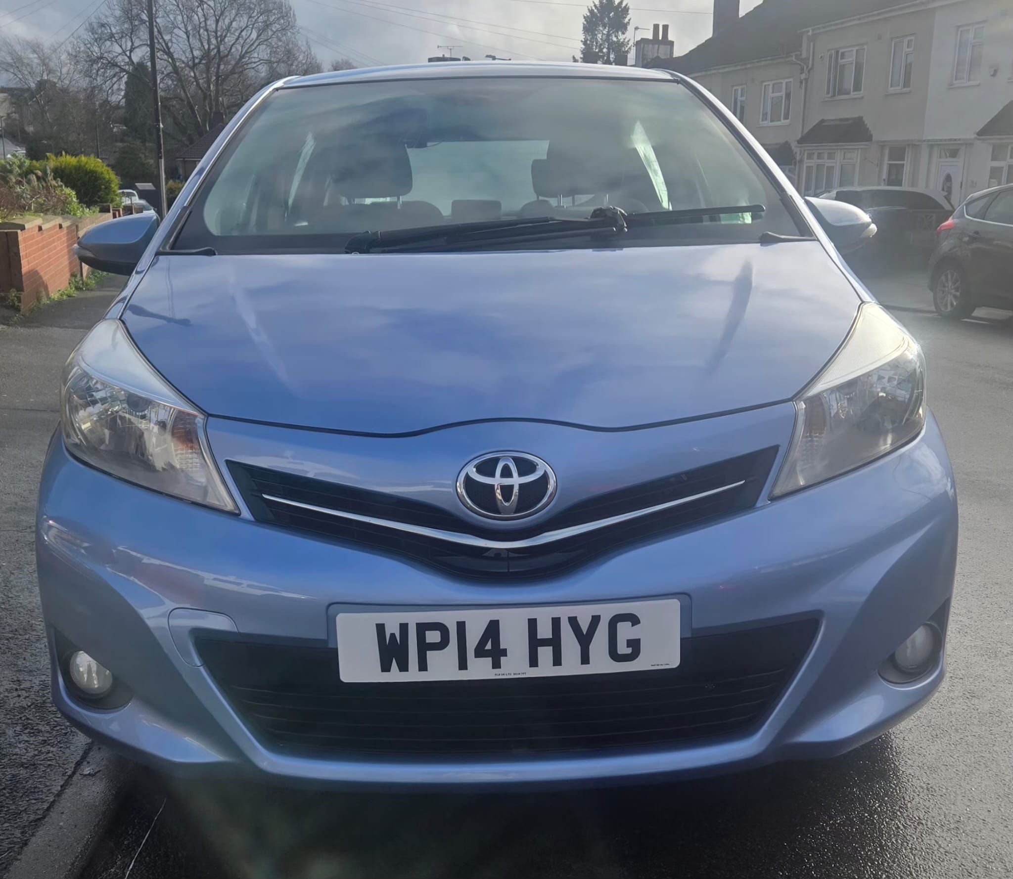 WhatsApp Image 2026-01-22 at 13.07.00