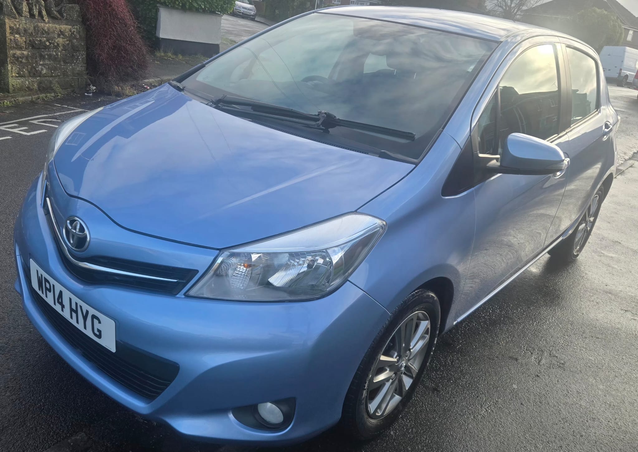 WhatsApp Image 2026-01-22 at 13.07.01 (1)