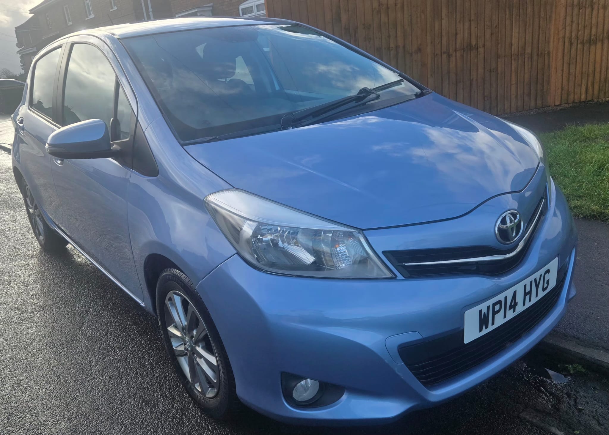 WhatsApp Image 2026-01-22 at 13.07.01 (2)