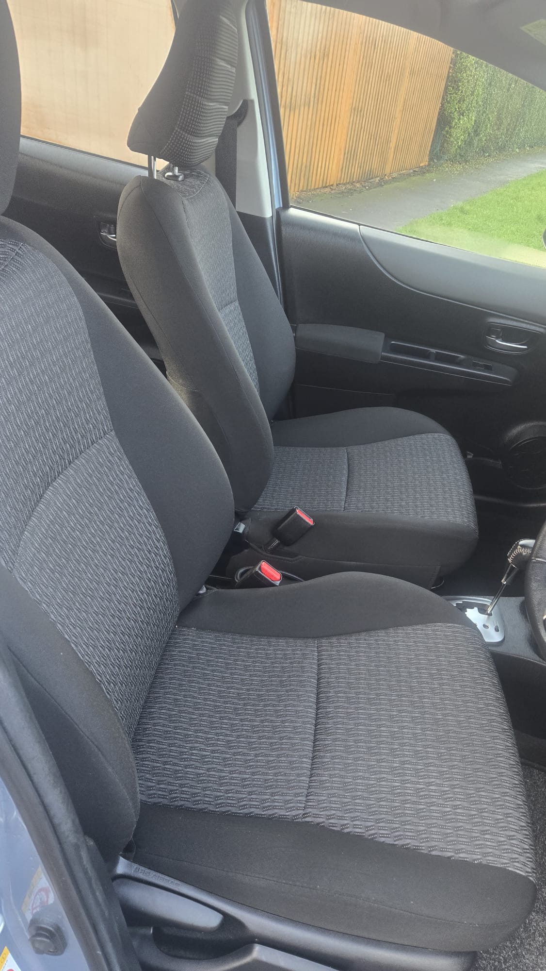 WhatsApp Image 2026-01-22 at 13.07.01 (3)