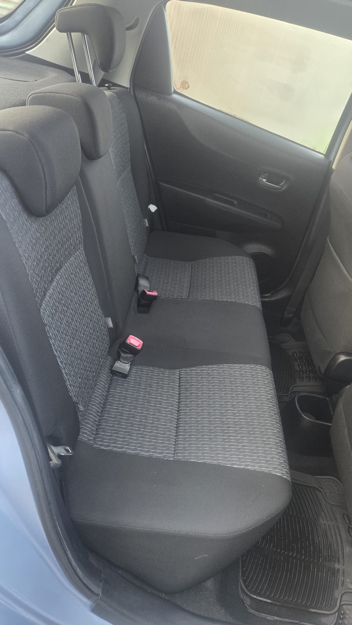 WhatsApp Image 2026-01-22 at 13.07.01 (4)