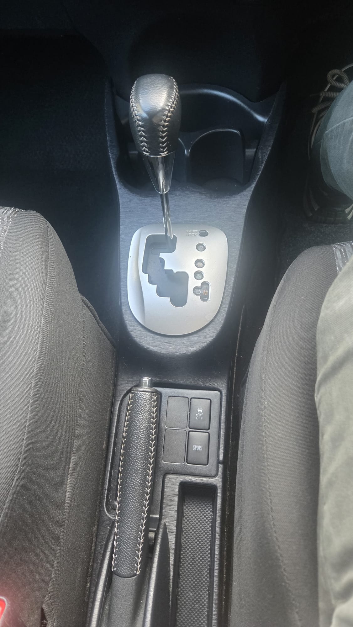 WhatsApp Image 2026-01-22 at 13.07.01 (6)