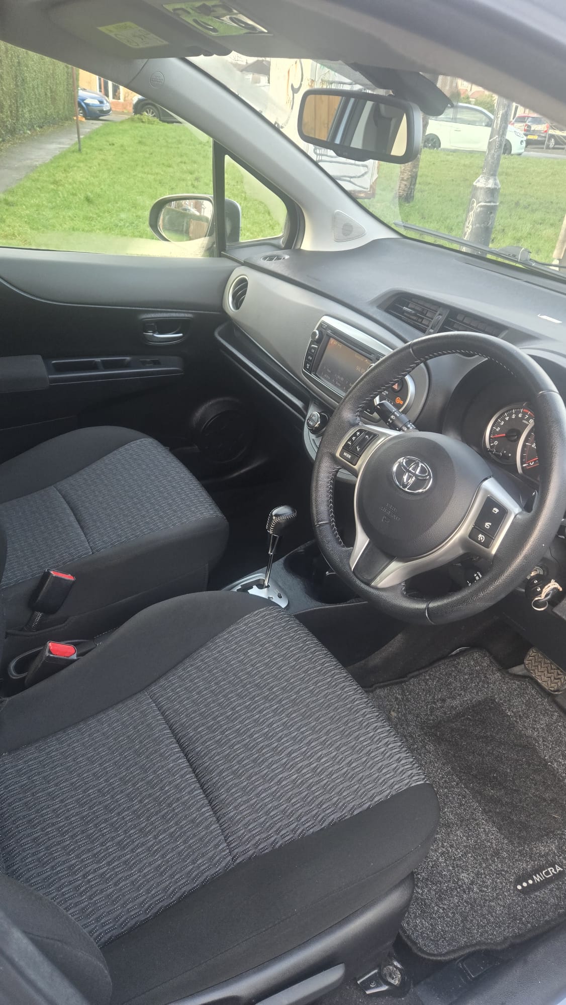 WhatsApp Image 2026-01-22 at 13.07.01 (7)