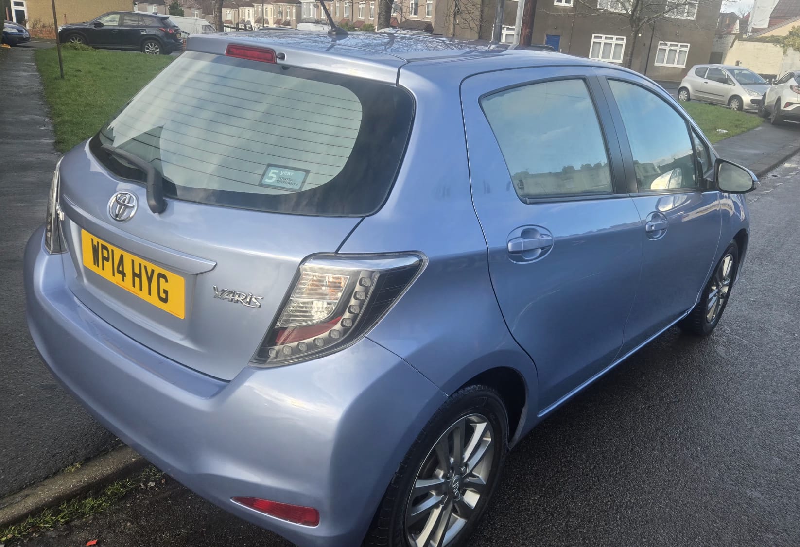 WhatsApp Image 2026-01-22 at 13.07.01